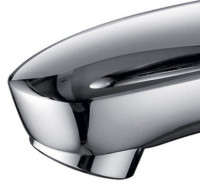 Смеситель Kaiser Safira 15011