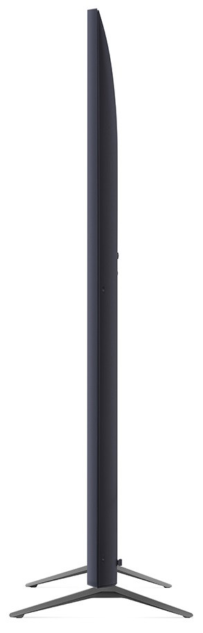 Информационная панель LG 65UR801C