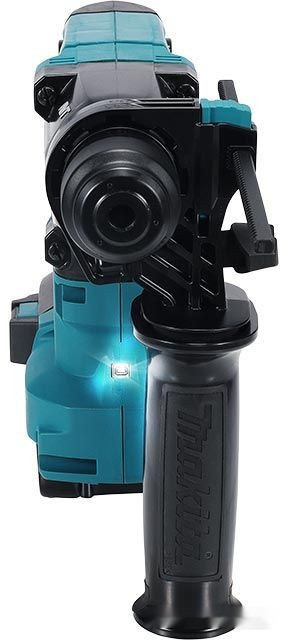 Перфоратор Makita DHR183Z (без АКБ)