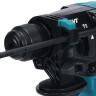 Перфоратор Makita DHR183Z (без АКБ)