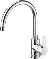 Смеситель Roca L20 5A8409C0M