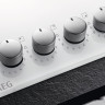 Варочная панель AEG HKB64420NW