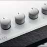 Варочная панель AEG HKB64420NW