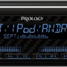 Автомагнитола Prology CMD-300