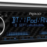 Автомагнитола Prology CMD-300
