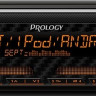 Автомагнитола Prology CMD-300