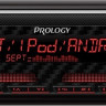 Автомагнитола Prology CMD-300