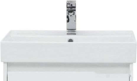 Умывальник Aquanet Латина 60 242905