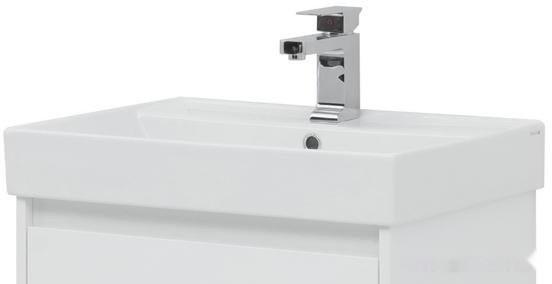 Умывальник Aquanet Латина 60 242905