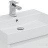 Умывальник Aquanet Латина 60 242905