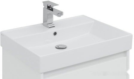 Умывальник Aquanet Латина 60 242905