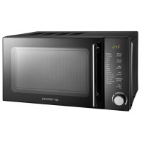 Микроволновая печь Polaris PMO 2002DG RUS