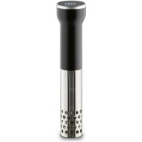 Мультиварка Caso SV 400