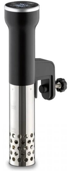 Мультиварка Caso SV 400