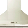 Вытяжка LEX Vintage 600 (слоновая кость light)