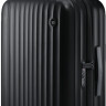 Чемодан-спиннер Ninetygo Elbe Luggage 20'' (черный)