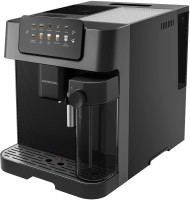 Кофемашина Grundig KVA 7230