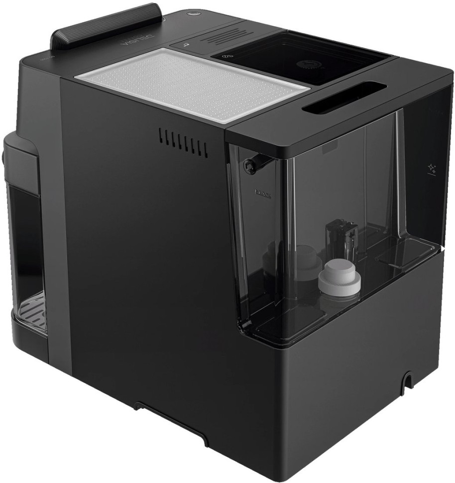 Кофемашина Grundig KVA 7230