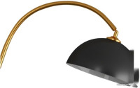 Торшер Kinklight Памир 07047.19