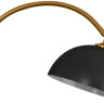 Торшер Kinklight Памир 07047.19