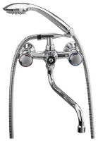 Смеситель Снабстройсервис См-ВуДРНШлА-15