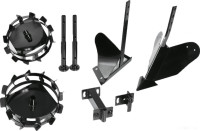 Комплект навесного оборудования Daewoo Power DATS10