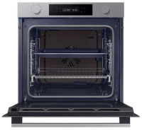 Духовой шкаф Samsung NV7B4125ZAS/WT