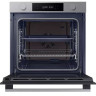 Духовой шкаф Samsung NV7B4125ZAS/WT