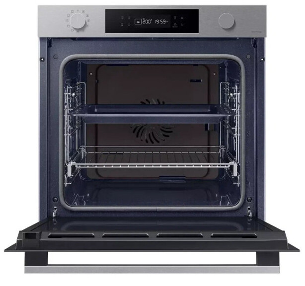 Духовой шкаф Samsung NV7B4125ZAS/WT