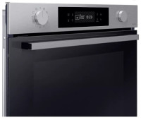 Духовой шкаф Samsung NV7B4125ZAS/WT