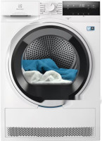Сушильная машина Electrolux UltraCare 800 EW8D394M