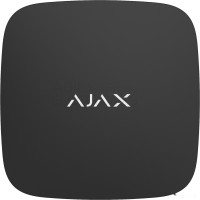 Ретранслятор Ajax ReX (черный)