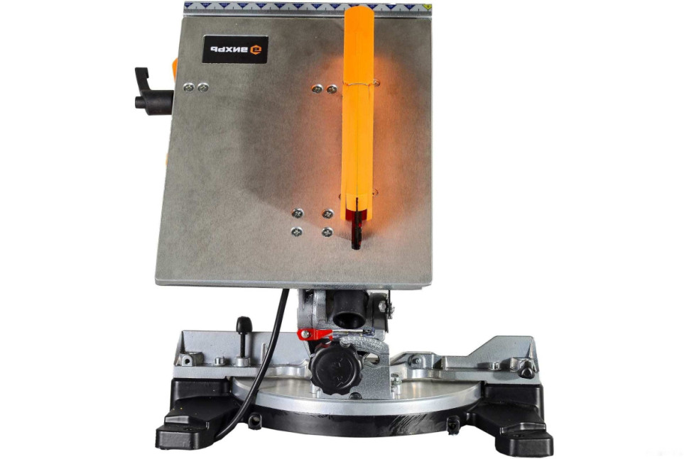 Торцовочная пила Вихрь ПТ-210К