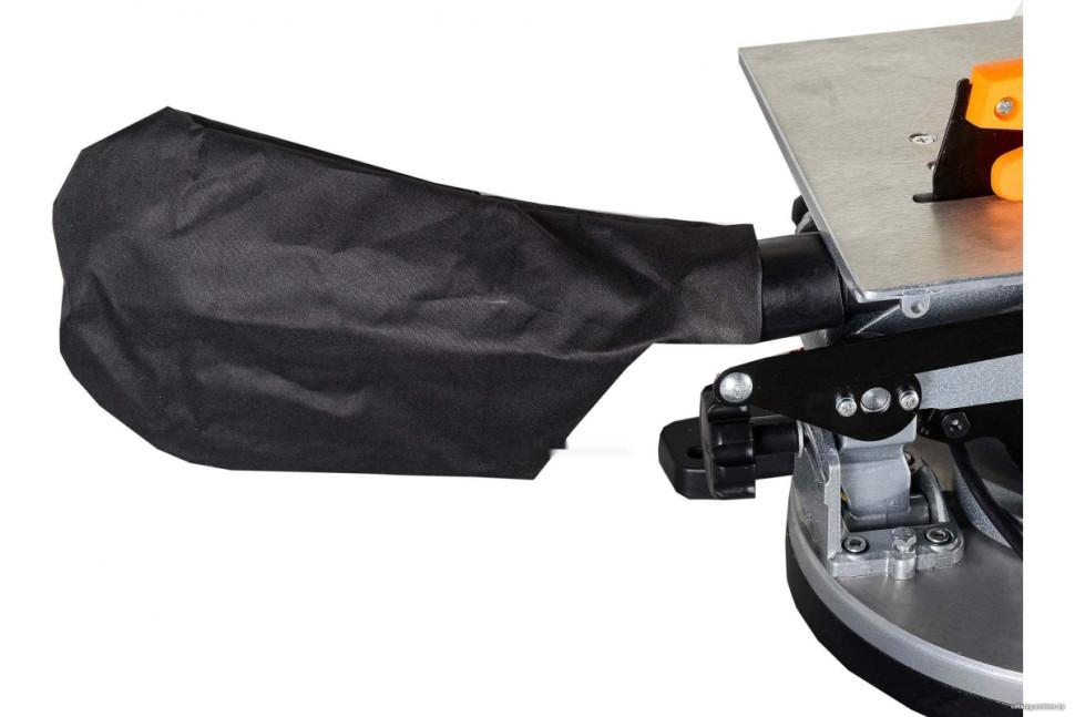 Торцовочная пила Вихрь ПТ-210К