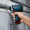Гайковерт ударный Bosch GDR 10.8-LI Professional