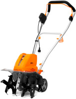 Культиватор Daewoo Power DAT 2000E