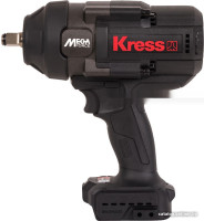 Гайковерт Kress KUB33.91 (без АКБ)