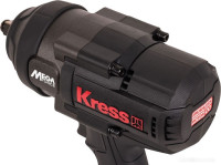 Гайковерт Kress KUB33.91 (без АКБ)
