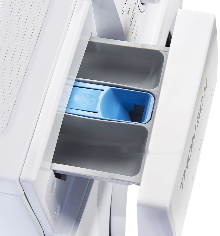 Стиральная машина Thomson WF30E7I02