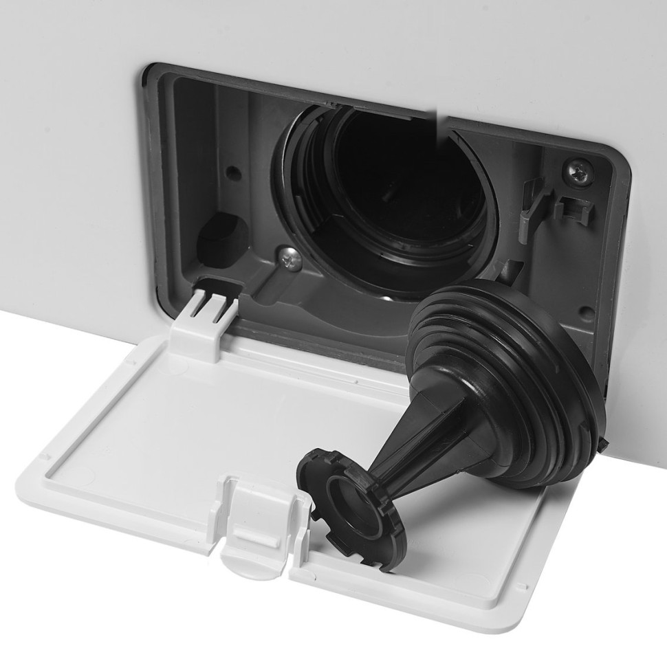 Стиральная машина Thomson WF30E7I02