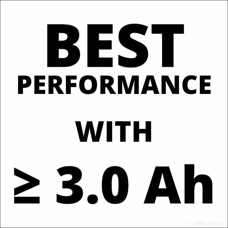 Угловая шлифмашина Einhell AXXIO 36/230 Q (без АКБ)