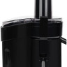 Соковыжималка Scarlett SC-JE50P02