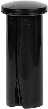 Соковыжималка Scarlett SC-JE50P02