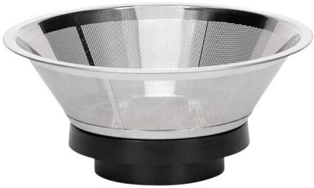 Соковыжималка Scarlett SC-JE50P02