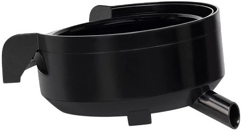 Соковыжималка Scarlett SC-JE50P02