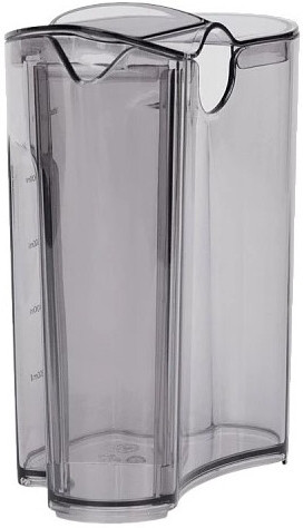 Соковыжималка Scarlett SC-JE50P02