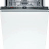Посудомоечная машина Bosch SPV2IKX54Q