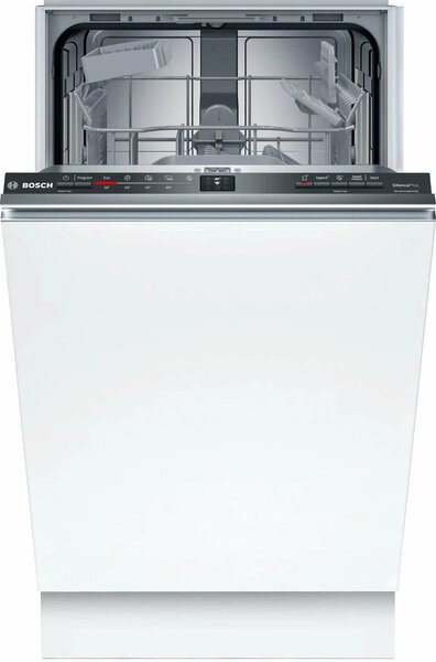 Посудомоечная машина Bosch SPV2IKX54Q