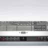 Посудомоечная машина Bosch SPV2IKX54Q