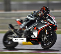 Проектор Byintek R90